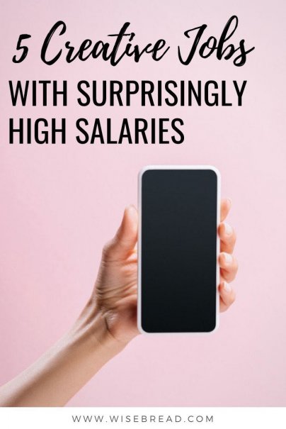 5-creative-jobs-with-surprisingly-high-salaries